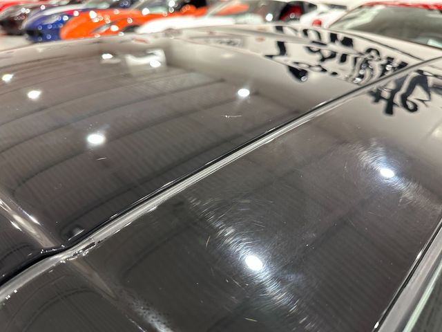 2011 Chevrolet Corvette Coupe 3LT, NAV, Z06 Chromes, Tasteful Mods, 18k | Dallas, Texas | Corvette Warehouse 2011 Chevrolet Corvette Coupe 3LT, NAV, Z06 Chromes, Tasteful Mods, 18k | Dallas, Texas | Corvette Warehouse