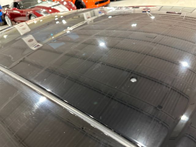 2011 Chevrolet Corvette Coupe 3LT, NAV, Z06 Chromes, Tasteful Mods, 18k | Dallas, Texas | Corvette Warehouse 2011 Chevrolet Corvette Coupe 3LT, NAV, Z06 Chromes, Tasteful Mods, 18k | Dallas, Texas | Corvette Warehouse