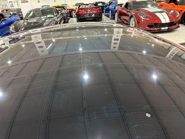 2011 Chevrolet Corvette Coupe 3LT, NAV, Z06 Chromes, Tasteful Mods, 18k | Dallas, Texas | Corvette Warehouse 2011 Chevrolet Corvette Coupe 3LT, NAV, Z06 Chromes, Tasteful Mods, 18k | Dallas, Texas | Corvette Warehouse