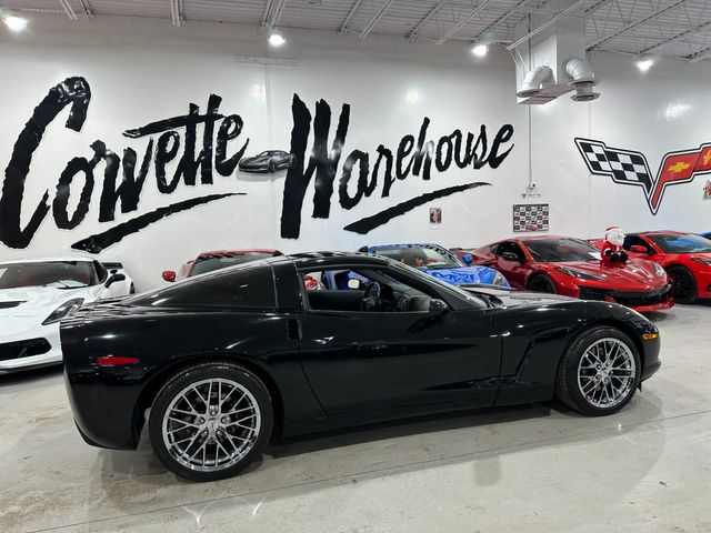 2011 Chevrolet Corvette Coupe 3LT, NAV, Z06 Chromes, Tasteful Mods, 18k | Dallas, Texas | Corvette Warehouse 2011 Chevrolet Corvette Coupe 3LT, NAV, Z06 Chromes, Tasteful Mods, 18k | Dallas, Texas | Corvette Warehouse
