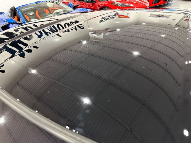 2011 Chevrolet Corvette Coupe 3LT, NAV, Z06 Chromes, Tasteful Mods, 18k | Dallas, Texas | Corvette Warehouse 2011 Chevrolet Corvette Coupe 3LT, NAV, Z06 Chromes, Tasteful Mods, 18k | Dallas, Texas | Corvette Warehouse