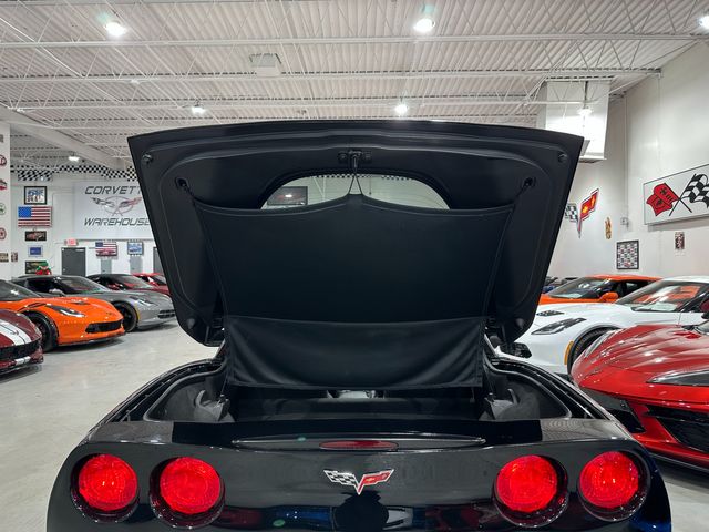 2011 Chevrolet Corvette Coupe 3LT, NAV, Z06 Chromes, Tasteful Mods, 18k | Dallas, Texas | Corvette Warehouse 2011 Chevrolet Corvette Coupe 3LT, NAV, Z06 Chromes, Tasteful Mods, 18k | Dallas, Texas | Corvette Warehouse