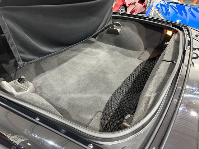 2011 Chevrolet Corvette Coupe 3LT, NAV, Z06 Chromes, Tasteful Mods, 18k | Dallas, Texas | Corvette Warehouse 2011 Chevrolet Corvette Coupe 3LT, NAV, Z06 Chromes, Tasteful Mods, 18k | Dallas, Texas | Corvette Warehouse