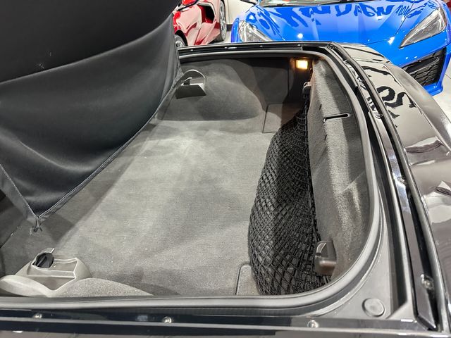 2011 Chevrolet Corvette Coupe 3LT, NAV, Z06 Chromes, Tasteful Mods, 18k | Dallas, Texas | Corvette Warehouse 2011 Chevrolet Corvette Coupe 3LT, NAV, Z06 Chromes, Tasteful Mods, 18k | Dallas, Texas | Corvette Warehouse