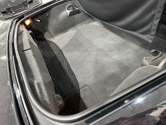 2011 Chevrolet Corvette Coupe 3LT, NAV, Z06 Chromes, Tasteful Mods, 18k | Dallas, Texas | Corvette Warehouse 2011 Chevrolet Corvette Coupe 3LT, NAV, Z06 Chromes, Tasteful Mods, 18k | Dallas, Texas | Corvette Warehouse