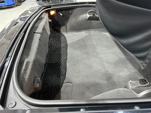 2011 Chevrolet Corvette Coupe 3LT, NAV, Z06 Chromes, Tasteful Mods, 18k | Dallas, Texas | Corvette Warehouse 2011 Chevrolet Corvette Coupe 3LT, NAV, Z06 Chromes, Tasteful Mods, 18k | Dallas, Texas | Corvette Warehouse