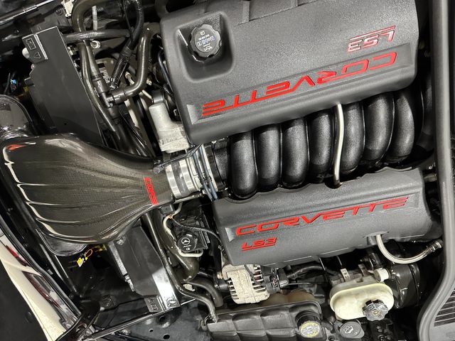 2011 Chevrolet Corvette Coupe 3LT, NAV, Z06 Chromes, Tasteful Mods, 18k | Dallas, Texas | Corvette Warehouse 2011 Chevrolet Corvette Coupe 3LT, NAV, Z06 Chromes, Tasteful Mods, 18k | Dallas, Texas | Corvette Warehouse