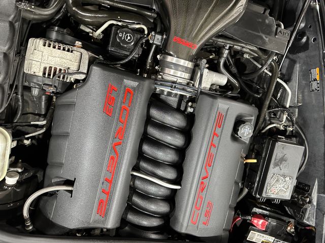 2011 Chevrolet Corvette Coupe 3LT, NAV, Z06 Chromes, Tasteful Mods, 18k | Dallas, Texas | Corvette Warehouse 2011 Chevrolet Corvette Coupe 3LT, NAV, Z06 Chromes, Tasteful Mods, 18k | Dallas, Texas | Corvette Warehouse