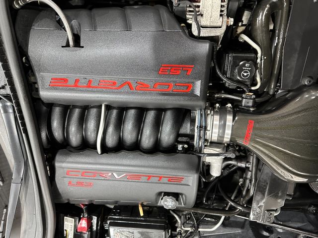 2011 Chevrolet Corvette Coupe 3LT, NAV, Z06 Chromes, Tasteful Mods, 18k | Dallas, Texas | Corvette Warehouse 2011 Chevrolet Corvette Coupe 3LT, NAV, Z06 Chromes, Tasteful Mods, 18k | Dallas, Texas | Corvette Warehouse