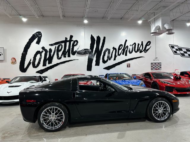 2011 Chevrolet Corvette Coupe 3LT, NAV, Z06 Chromes, Tasteful Mods, 18k | Dallas, Texas | Corvette Warehouse 2011 Chevrolet Corvette Coupe 3LT, NAV, Z06 Chromes, Tasteful Mods, 18k | Dallas, Texas | Corvette Warehouse