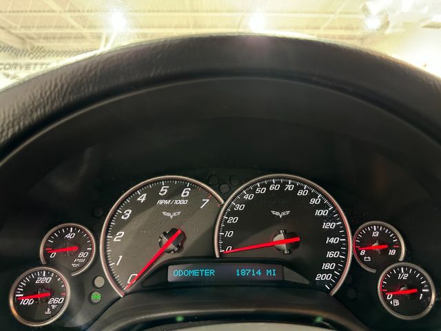 2011 Chevrolet Corvette Coupe 3LT, NAV, Z06 Chromes, Tasteful Mods, 18k | Dallas, Texas | Corvette Warehouse 2011 Chevrolet Corvette Coupe 3LT, NAV, Z06 Chromes, Tasteful Mods, 18k | Dallas, Texas | Corvette Warehouse