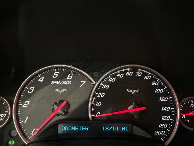 2011 Chevrolet Corvette Coupe 3LT, NAV, Z06 Chromes, Tasteful Mods, 18k | Dallas, Texas | Corvette Warehouse 2011 Chevrolet Corvette Coupe 3LT, NAV, Z06 Chromes, Tasteful Mods, 18k | Dallas, Texas | Corvette Warehouse