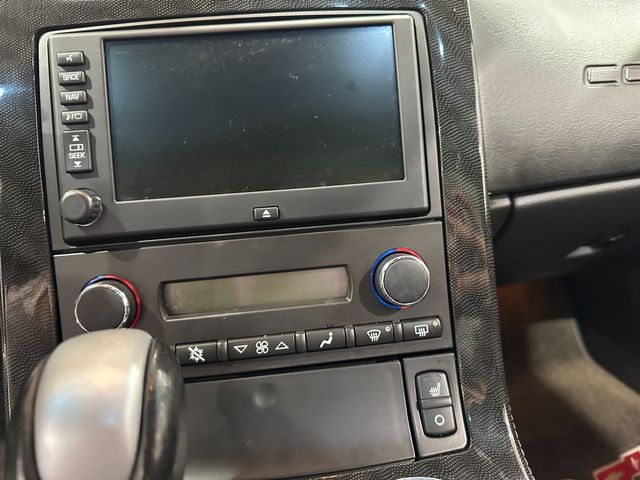 2011 Chevrolet Corvette Coupe 3LT, NAV, Z06 Chromes, Tasteful Mods, 18k | Dallas, Texas | Corvette Warehouse 2011 Chevrolet Corvette Coupe 3LT, NAV, Z06 Chromes, Tasteful Mods, 18k | Dallas, Texas | Corvette Warehouse