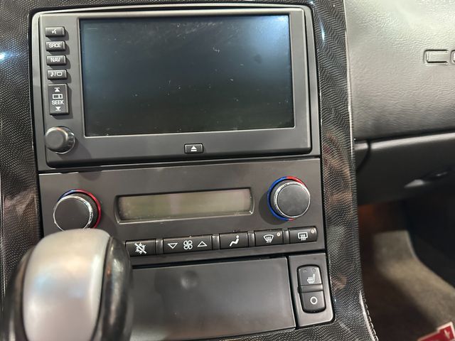 2011 Chevrolet Corvette Coupe 3LT, NAV, Z06 Chromes, Tasteful Mods, 18k | Dallas, Texas | Corvette Warehouse 2011 Chevrolet Corvette Coupe 3LT, NAV, Z06 Chromes, Tasteful Mods, 18k | Dallas, Texas | Corvette Warehouse