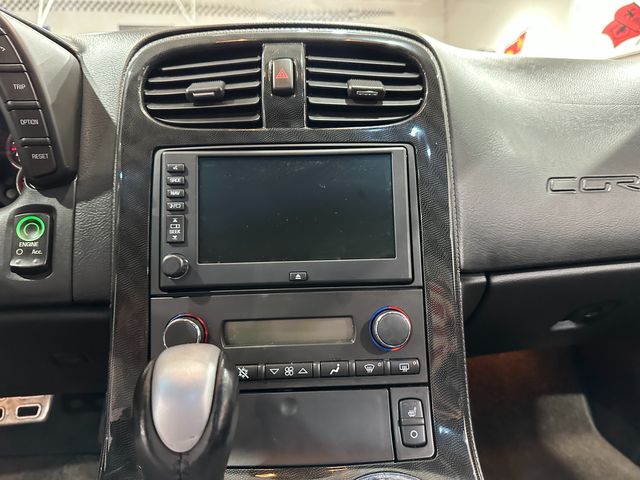 2011 Chevrolet Corvette Coupe 3LT, NAV, Z06 Chromes, Tasteful Mods, 18k | Dallas, Texas | Corvette Warehouse 2011 Chevrolet Corvette Coupe 3LT, NAV, Z06 Chromes, Tasteful Mods, 18k | Dallas, Texas | Corvette Warehouse