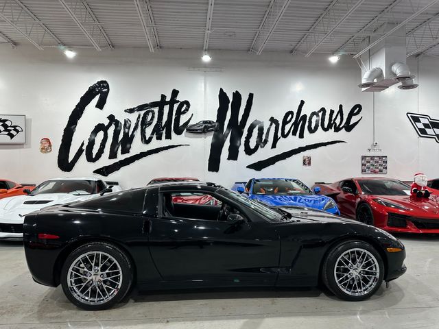 2011 Chevrolet Corvette Coupe 3LT, NAV, Z06 Chromes, Tasteful Mods, 18k | Dallas, Texas | Corvette Warehouse 2011 Chevrolet Corvette Coupe 3LT, NAV, Z06 Chromes, Tasteful Mods, 18k | Dallas, Texas | Corvette Warehouse