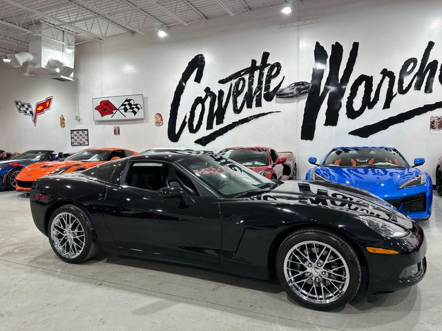 2011 Chevrolet Corvette Coupe 3LT, NAV, Z06 Chromes, Tasteful Mods, 18k | Dallas, Texas | Corvette Warehouse 2011 Chevrolet Corvette Coupe 3LT, NAV, Z06 Chromes, Tasteful Mods, 18k | Dallas, Texas | Corvette Warehouse