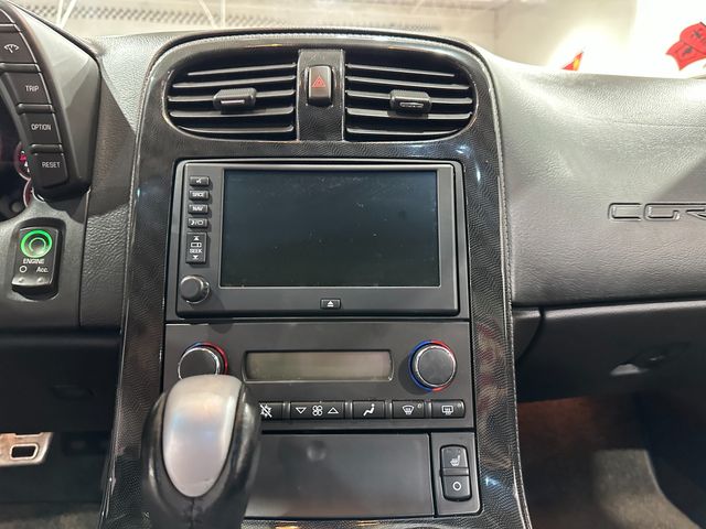 2011 Chevrolet Corvette Coupe 3LT, NAV, Z06 Chromes, Tasteful Mods, 18k | Dallas, Texas | Corvette Warehouse 2011 Chevrolet Corvette Coupe 3LT, NAV, Z06 Chromes, Tasteful Mods, 18k | Dallas, Texas | Corvette Warehouse