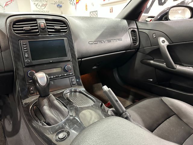 2011 Chevrolet Corvette Coupe 3LT, NAV, Z06 Chromes, Tasteful Mods, 18k | Dallas, Texas | Corvette Warehouse 2011 Chevrolet Corvette Coupe 3LT, NAV, Z06 Chromes, Tasteful Mods, 18k | Dallas, Texas | Corvette Warehouse