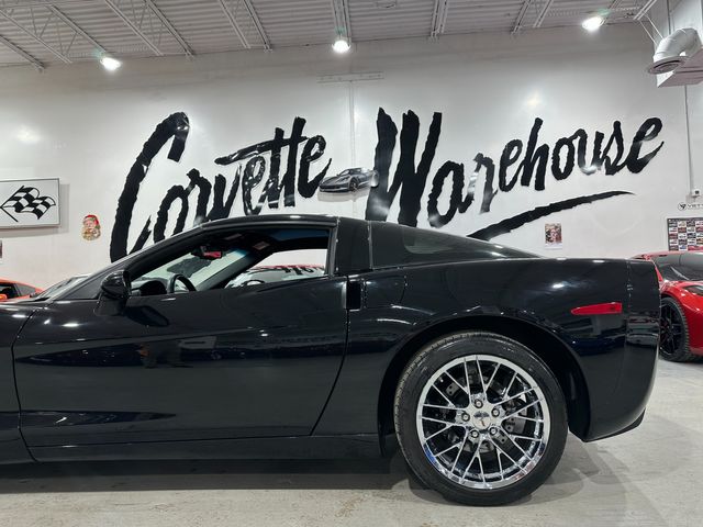 2011 Chevrolet Corvette Coupe 3LT, NAV, Z06 Chromes, Tasteful Mods, 18k | Dallas, Texas | Corvette Warehouse 2011 Chevrolet Corvette Coupe 3LT, NAV, Z06 Chromes, Tasteful Mods, 18k | Dallas, Texas | Corvette Warehouse