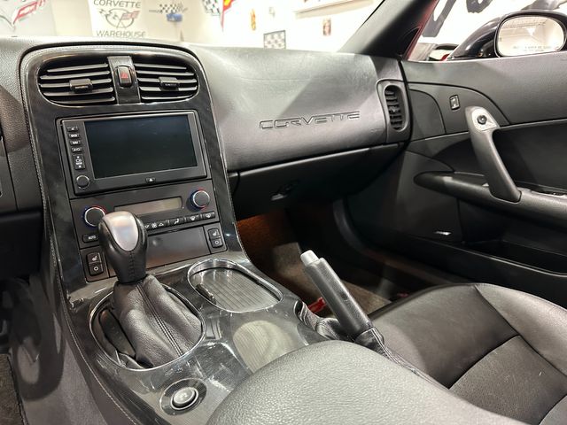 2011 Chevrolet Corvette Coupe 3LT, NAV, Z06 Chromes, Tasteful Mods, 18k | Dallas, Texas | Corvette Warehouse 2011 Chevrolet Corvette Coupe 3LT, NAV, Z06 Chromes, Tasteful Mods, 18k | Dallas, Texas | Corvette Warehouse