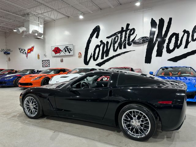2011 Chevrolet Corvette Coupe 3LT, NAV, Z06 Chromes, Tasteful Mods, 18k | Dallas, Texas | Corvette Warehouse 2011 Chevrolet Corvette Coupe 3LT, NAV, Z06 Chromes, Tasteful Mods, 18k | Dallas, Texas | Corvette Warehouse