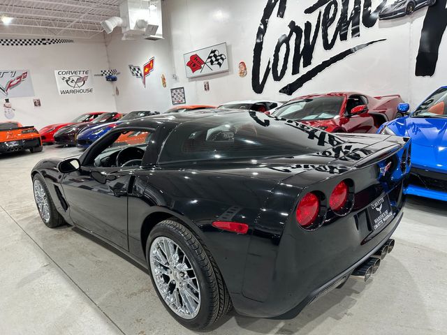 2011 Chevrolet Corvette Coupe 3LT, NAV, Z06 Chromes, Tasteful Mods, 18k | Dallas, Texas | Corvette Warehouse 2011 Chevrolet Corvette Coupe 3LT, NAV, Z06 Chromes, Tasteful Mods, 18k | Dallas, Texas | Corvette Warehouse