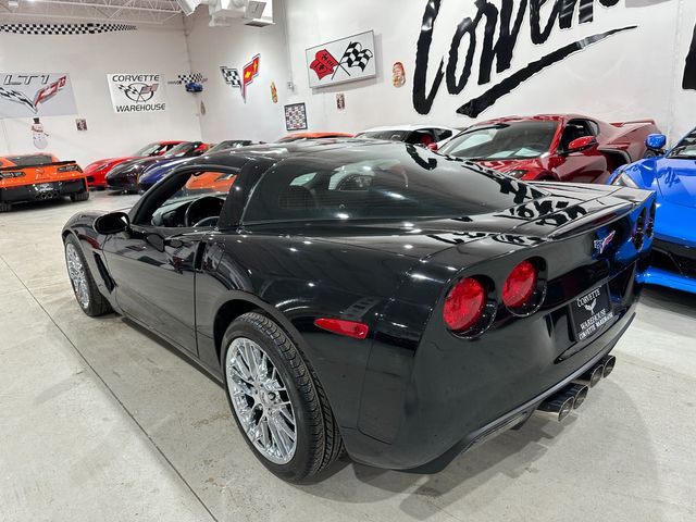2011 Chevrolet Corvette Coupe 3LT, NAV, Z06 Chromes, Tasteful Mods, 18k | Dallas, Texas | Corvette Warehouse 2011 Chevrolet Corvette Coupe 3LT, NAV, Z06 Chromes, Tasteful Mods, 18k | Dallas, Texas | Corvette Warehouse