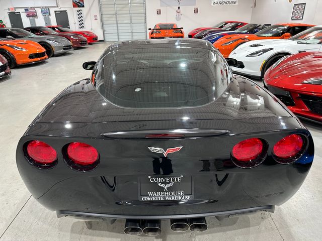 2011 Chevrolet Corvette Coupe 3LT, NAV, Z06 Chromes, Tasteful Mods, 18k | Dallas, Texas | Corvette Warehouse 2011 Chevrolet Corvette Coupe 3LT, NAV, Z06 Chromes, Tasteful Mods, 18k | Dallas, Texas | Corvette Warehouse