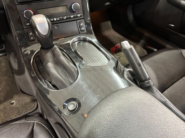 2011 Chevrolet Corvette Coupe 3LT, NAV, Z06 Chromes, Tasteful Mods, 18k | Dallas, Texas | Corvette Warehouse 2011 Chevrolet Corvette Coupe 3LT, NAV, Z06 Chromes, Tasteful Mods, 18k | Dallas, Texas | Corvette Warehouse