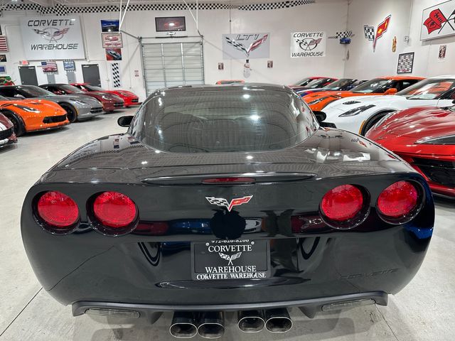 2011 Chevrolet Corvette Coupe 3LT, NAV, Z06 Chromes, Tasteful Mods, 18k | Dallas, Texas | Corvette Warehouse 2011 Chevrolet Corvette Coupe 3LT, NAV, Z06 Chromes, Tasteful Mods, 18k | Dallas, Texas | Corvette Warehouse