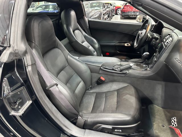 2011 Chevrolet Corvette Coupe 3LT, NAV, Z06 Chromes, Tasteful Mods, 18k | Dallas, Texas | Corvette Warehouse 2011 Chevrolet Corvette Coupe 3LT, NAV, Z06 Chromes, Tasteful Mods, 18k | Dallas, Texas | Corvette Warehouse