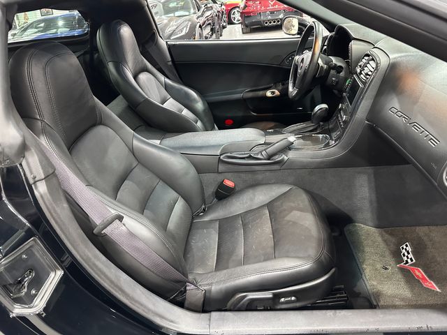 2011 Chevrolet Corvette Coupe 3LT, NAV, Z06 Chromes, Tasteful Mods, 18k | Dallas, Texas | Corvette Warehouse 2011 Chevrolet Corvette Coupe 3LT, NAV, Z06 Chromes, Tasteful Mods, 18k | Dallas, Texas | Corvette Warehouse