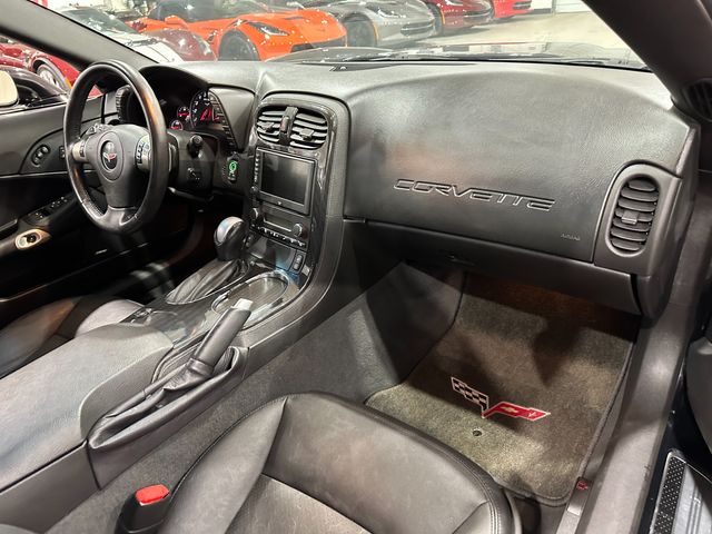 2011 Chevrolet Corvette Coupe 3LT, NAV, Z06 Chromes, Tasteful Mods, 18k | Dallas, Texas | Corvette Warehouse 2011 Chevrolet Corvette Coupe 3LT, NAV, Z06 Chromes, Tasteful Mods, 18k | Dallas, Texas | Corvette Warehouse