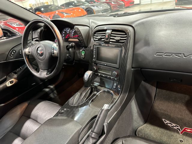 2011 Chevrolet Corvette Coupe 3LT, NAV, Z06 Chromes, Tasteful Mods, 18k | Dallas, Texas | Corvette Warehouse 2011 Chevrolet Corvette Coupe 3LT, NAV, Z06 Chromes, Tasteful Mods, 18k | Dallas, Texas | Corvette Warehouse