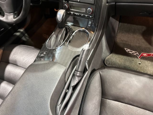 2011 Chevrolet Corvette Coupe 3LT, NAV, Z06 Chromes, Tasteful Mods, 18k | Dallas, Texas | Corvette Warehouse 2011 Chevrolet Corvette Coupe 3LT, NAV, Z06 Chromes, Tasteful Mods, 18k | Dallas, Texas | Corvette Warehouse