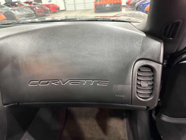 2011 Chevrolet Corvette Coupe 3LT, NAV, Z06 Chromes, Tasteful Mods, 18k | Dallas, Texas | Corvette Warehouse 2011 Chevrolet Corvette Coupe 3LT, NAV, Z06 Chromes, Tasteful Mods, 18k | Dallas, Texas | Corvette Warehouse