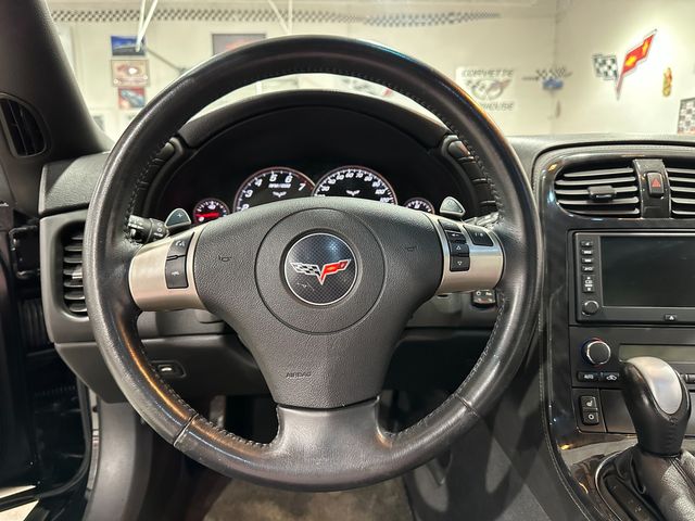 2011 Chevrolet Corvette Coupe 3LT, NAV, Z06 Chromes, Tasteful Mods, 18k | Dallas, Texas | Corvette Warehouse 2011 Chevrolet Corvette Coupe 3LT, NAV, Z06 Chromes, Tasteful Mods, 18k | Dallas, Texas | Corvette Warehouse
