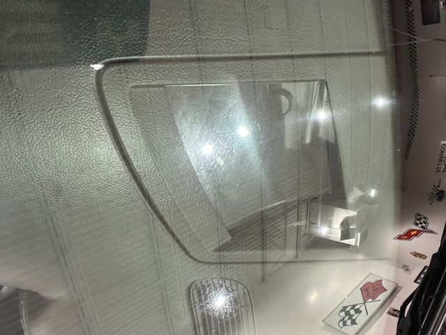 2011 Chevrolet Corvette Coupe 3LT, NAV, Z06 Chromes, Tasteful Mods, 18k | Dallas, Texas | Corvette Warehouse 2011 Chevrolet Corvette Coupe 3LT, NAV, Z06 Chromes, Tasteful Mods, 18k | Dallas, Texas | Corvette Warehouse