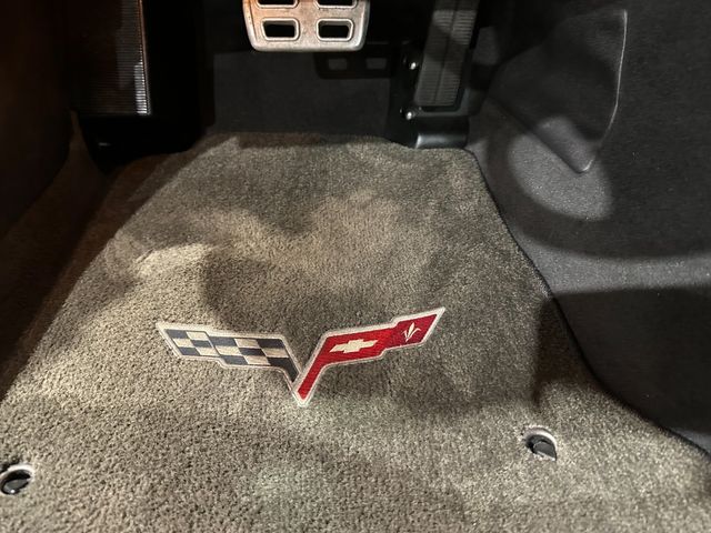 2011 Chevrolet Corvette Coupe 3LT, NAV, Z06 Chromes, Tasteful Mods, 18k | Dallas, Texas | Corvette Warehouse 2011 Chevrolet Corvette Coupe 3LT, NAV, Z06 Chromes, Tasteful Mods, 18k | Dallas, Texas | Corvette Warehouse