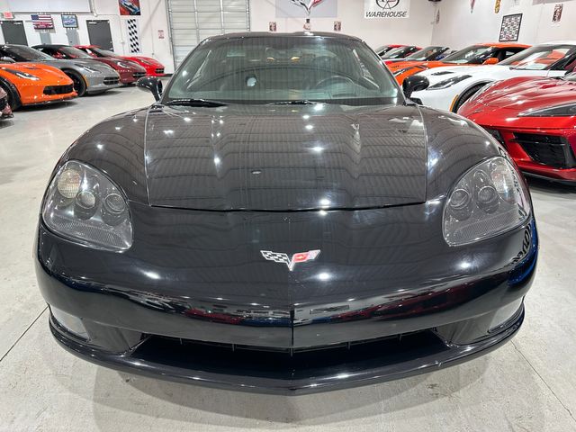 2011 Chevrolet Corvette Coupe 3LT, NAV, Z06 Chromes, Tasteful Mods, 18k | Dallas, Texas | Corvette Warehouse 2011 Chevrolet Corvette Coupe 3LT, NAV, Z06 Chromes, Tasteful Mods, 18k | Dallas, Texas | Corvette Warehouse