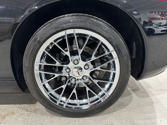 2011 Chevrolet Corvette Coupe 3LT, NAV, Z06 Chromes, Tasteful Mods, 18k | Dallas, Texas | Corvette Warehouse 2011 Chevrolet Corvette Coupe 3LT, NAV, Z06 Chromes, Tasteful Mods, 18k | Dallas, Texas | Corvette Warehouse