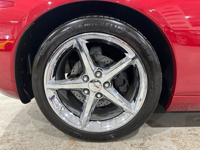 2011 Chevrolet Corvette Coupe 2LT, Glass Top, Chromes, Lloyd's, Only 42k | Dallas, Texas | Corvette Warehouse 2011 Chevrolet Corvette Coupe 2LT, Glass Top, Chromes, Lloyd's, Only 42k | Dallas, Texas | Corvette Warehouse