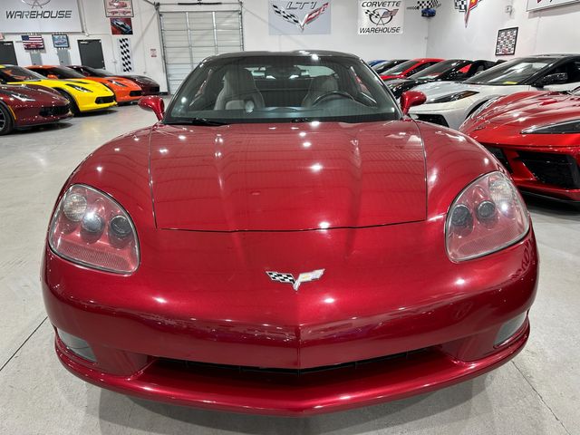 2011 Chevrolet Corvette Coupe 2LT, Glass Top, Chromes, Lloyd's, Only 42k | Dallas, Texas | Corvette Warehouse 2011 Chevrolet Corvette Coupe 2LT, Glass Top, Chromes, Lloyd's, Only 42k | Dallas, Texas | Corvette Warehouse