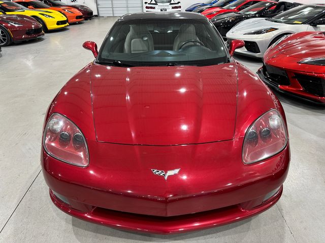 2011 Chevrolet Corvette Coupe 2LT, Glass Top, Chromes, Lloyd's, Only 42k | Dallas, Texas | Corvette Warehouse 2011 Chevrolet Corvette Coupe 2LT, Glass Top, Chromes, Lloyd's, Only 42k | Dallas, Texas | Corvette Warehouse