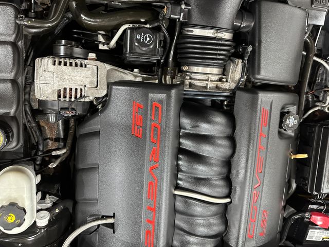 2011 Chevrolet Corvette Coupe 2LT, Glass Top, Chromes, Lloyd's, Only 42k | Dallas, Texas | Corvette Warehouse 2011 Chevrolet Corvette Coupe 2LT, Glass Top, Chromes, Lloyd's, Only 42k | Dallas, Texas | Corvette Warehouse