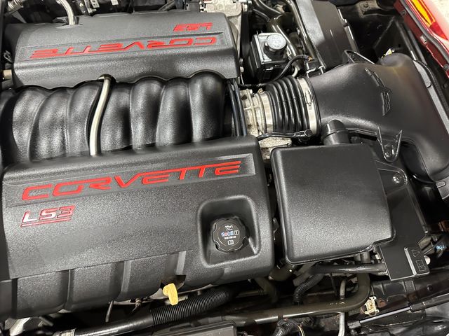 2011 Chevrolet Corvette Coupe 2LT, Glass Top, Chromes, Lloyd's, Only 42k | Dallas, Texas | Corvette Warehouse 2011 Chevrolet Corvette Coupe 2LT, Glass Top, Chromes, Lloyd's, Only 42k | Dallas, Texas | Corvette Warehouse