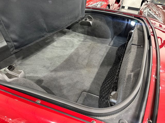 2011 Chevrolet Corvette Coupe 2LT, Glass Top, Chromes, Lloyd's, Only 42k | Dallas, Texas | Corvette Warehouse 2011 Chevrolet Corvette Coupe 2LT, Glass Top, Chromes, Lloyd's, Only 42k | Dallas, Texas | Corvette Warehouse