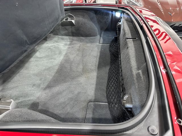 2011 Chevrolet Corvette Coupe 2LT, Glass Top, Chromes, Lloyd's, Only 42k | Dallas, Texas | Corvette Warehouse 2011 Chevrolet Corvette Coupe 2LT, Glass Top, Chromes, Lloyd's, Only 42k | Dallas, Texas | Corvette Warehouse