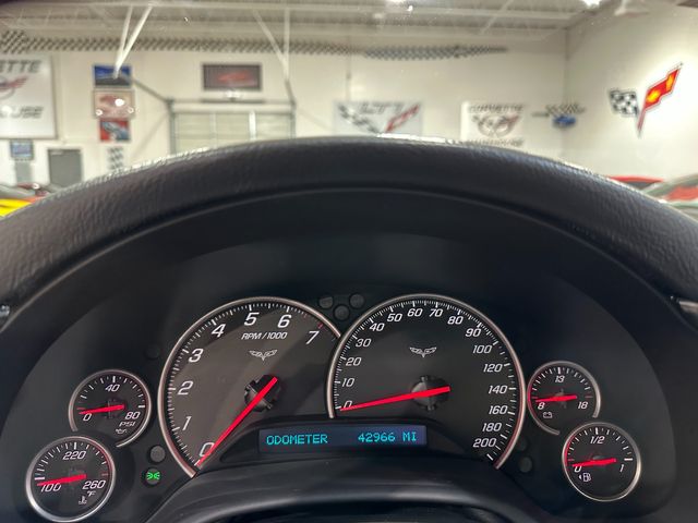 2011 Chevrolet Corvette Coupe 2LT, Glass Top, Chromes, Lloyd's, Only 42k | Dallas, Texas | Corvette Warehouse 2011 Chevrolet Corvette Coupe 2LT, Glass Top, Chromes, Lloyd's, Only 42k | Dallas, Texas | Corvette Warehouse